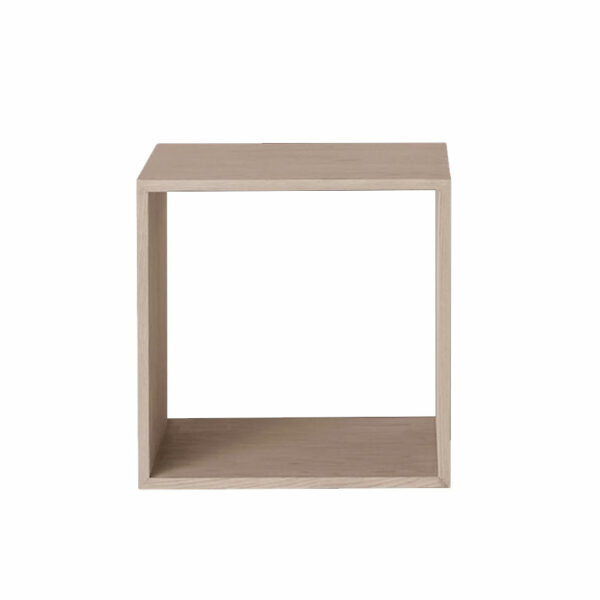 STACKED 2.0  OPEN  MEDIUM MUUTO