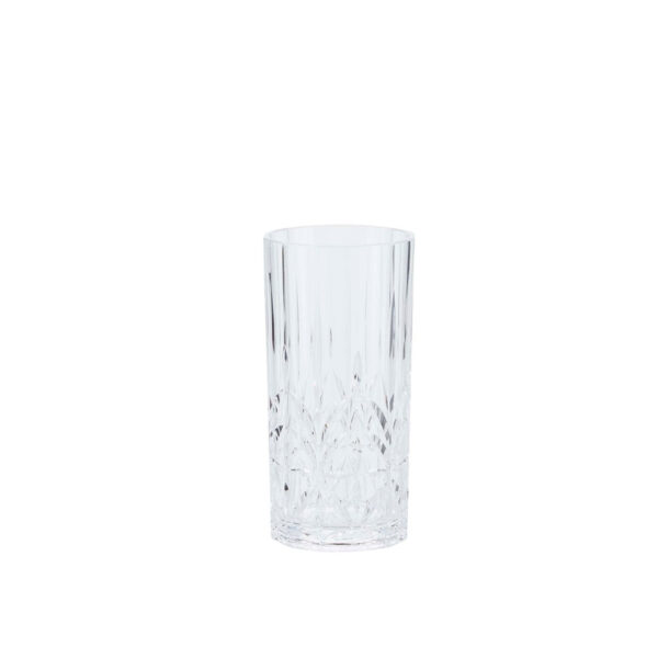 HIGHBALL BLASS CRYSTAL Bahne