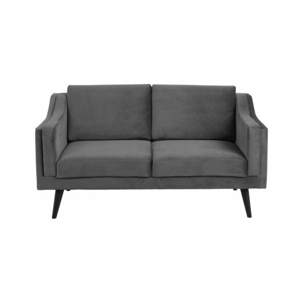 MONTREAL 2P.SOFA  86118 Actona