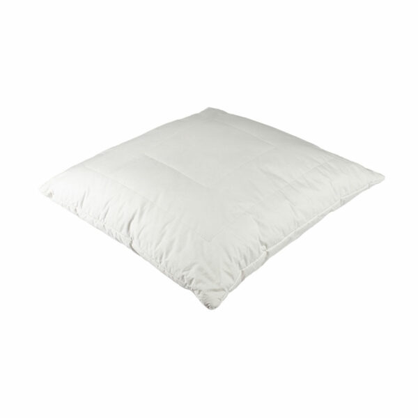 LAPLAND ULDPUDE 60X63 CM Night&Day