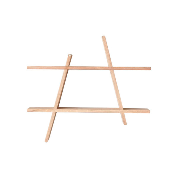 A-SHELF  MEDIUM  EG Andersen Furniture