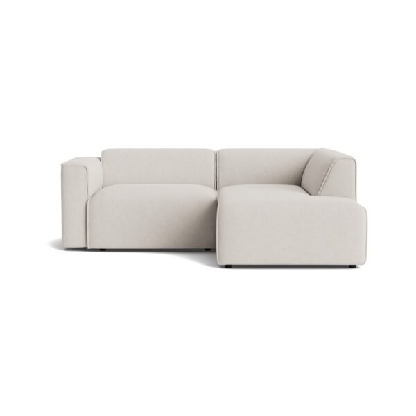 Porto chaiselong sofa, højrevendt FCL-TWENTY1-6009