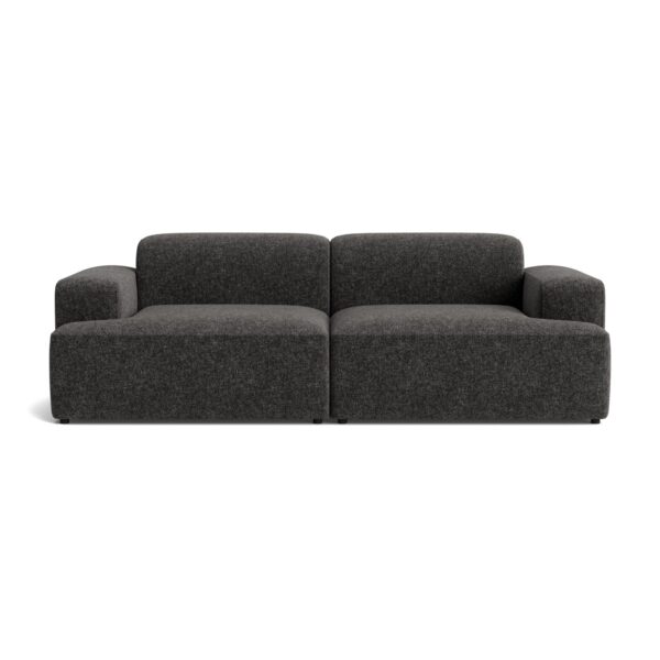 Madrid 3 personers sofa FCL-DOMINARI