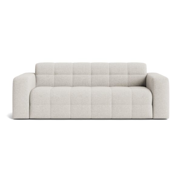 Paris 3 personers sofa FCL-BEFAME