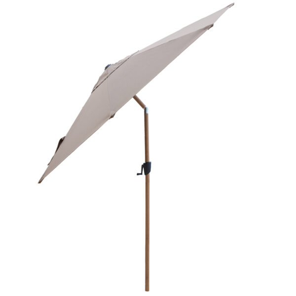 SUNSHADE PARASOL M/TILT Cane-line