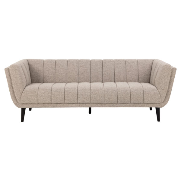 TAMPA 3PERS.SOFA   97784 Actona