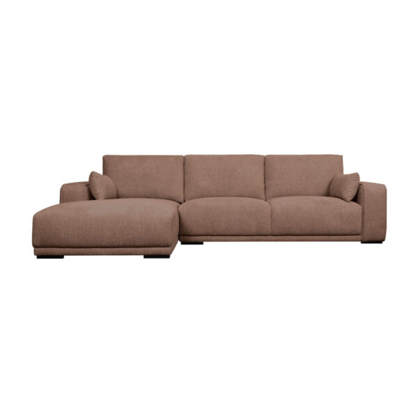 CALIFORNIA SOFA CH/TV FurnHouse