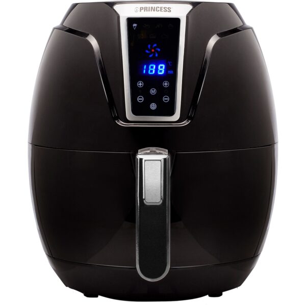 Princess Digital Touch airfryer XL 3,2 liter