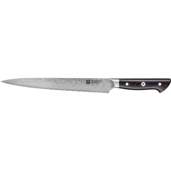 Zwilling Tanrei forskærerkniv 23 cm