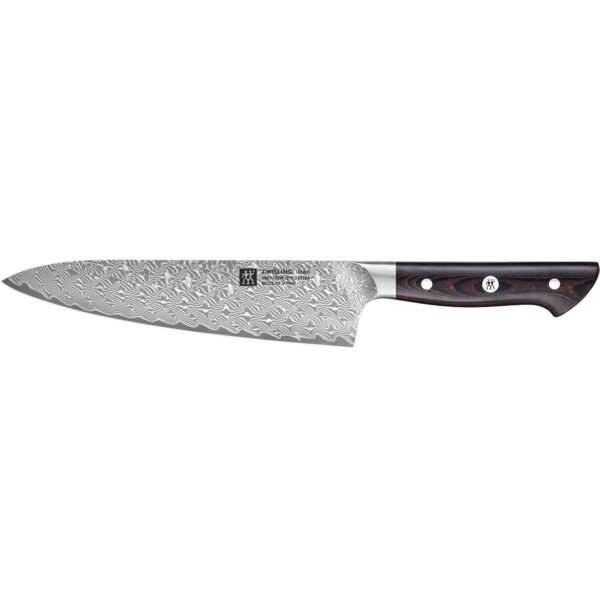 Zwilling Tanrei kokkekniv 20 cm