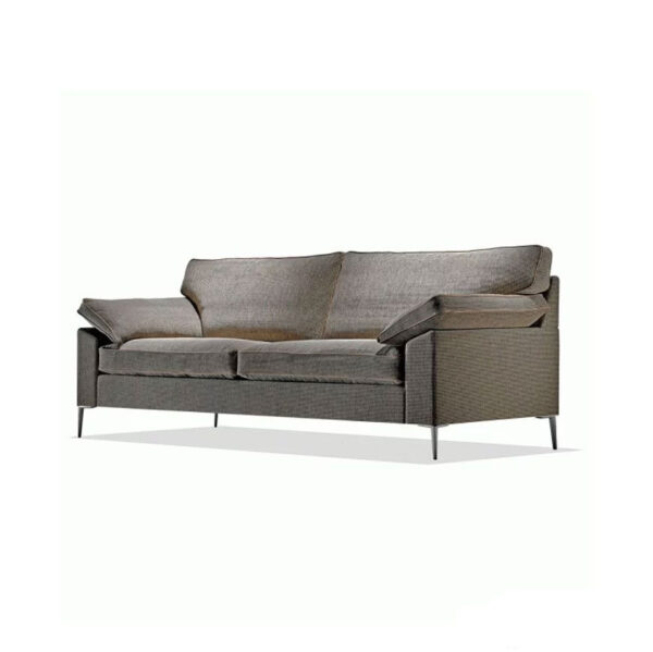 SØREN LUND SOFA SL329 3P. Søren Lund