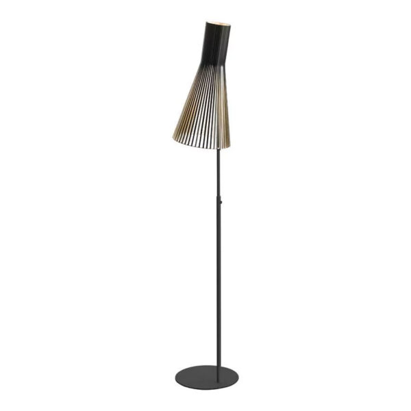 SECTO GULVLAMPE 4210 MU Secto Design