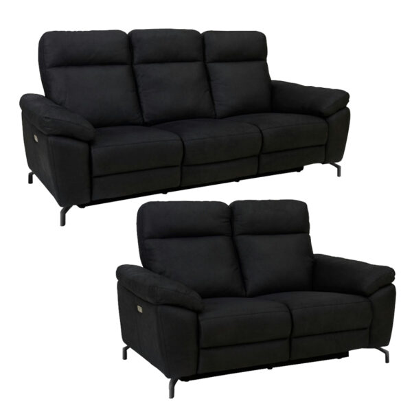 SELESTA 3+2PERS.SOFA FurnHouse