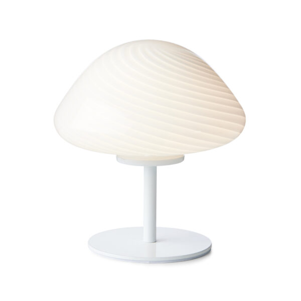 MINI MUSH BORDLAMPE Halo Design