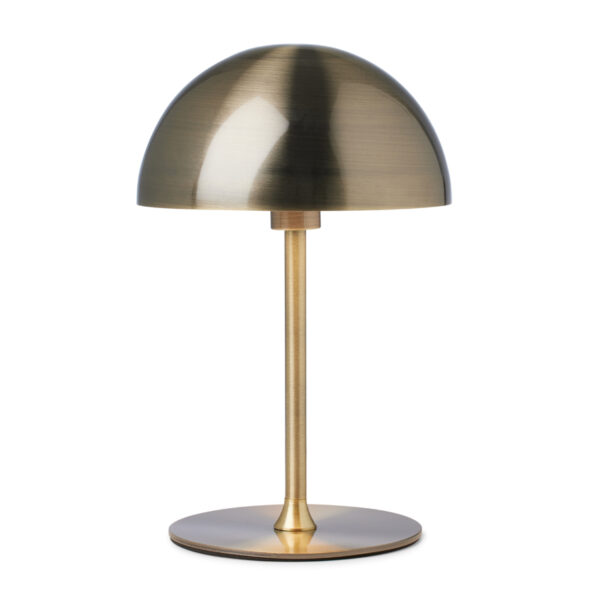 BOOGIE BORDLAMPE  ANTIK Halo Design