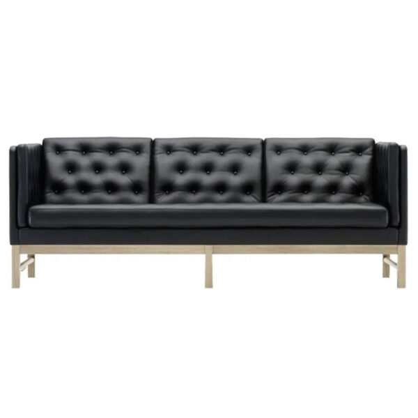 3PERS.SOFA EJ315 Fredericia furniture