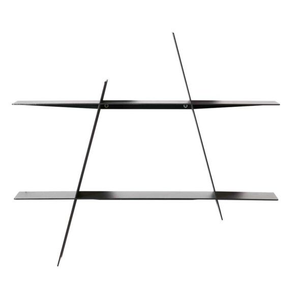 A-SHELF METAL MEDIUM Andersen Furniture