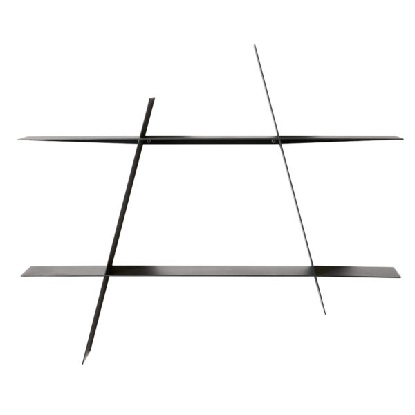 A-SHELF METAL LARGE Andersen Furniture