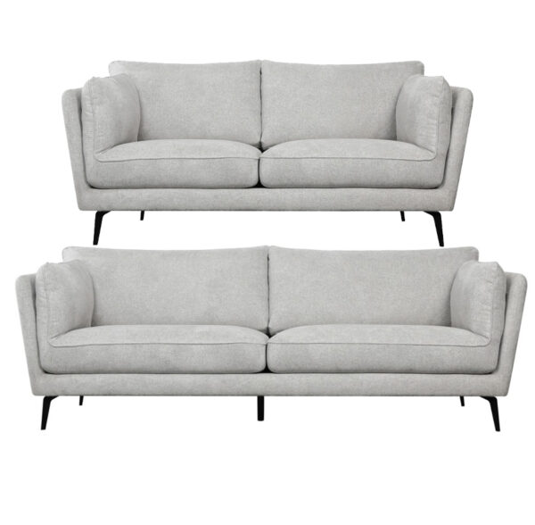 BARI 3+2PERS.SOFA FurnHouse