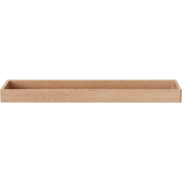 Andersen Furniture 11 Hylde, 44 x 12 cm