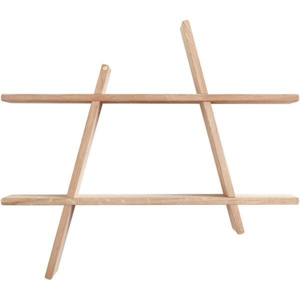 Andersen Furniture A-shelf Hylde Large