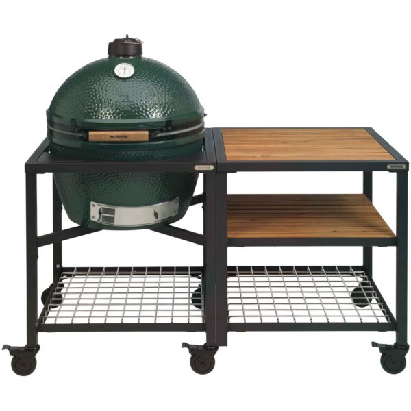 Big Green Egg EGG Komplet Grillsæt XL