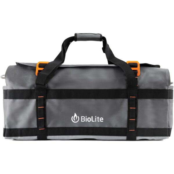 Biolite Firepit Carry Bag