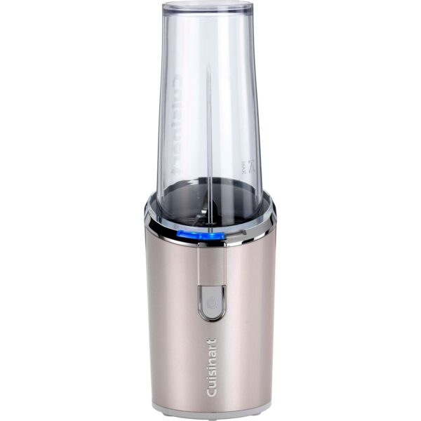 Cuisinart Cordless On-The-Go blender