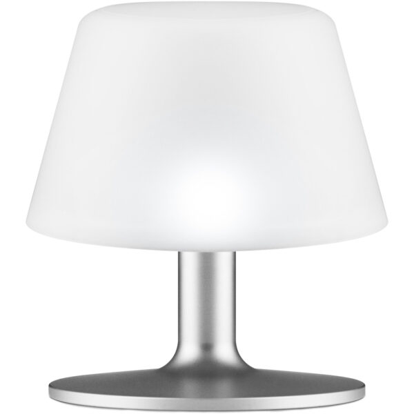 Eva Solo Sunlight bordlampe