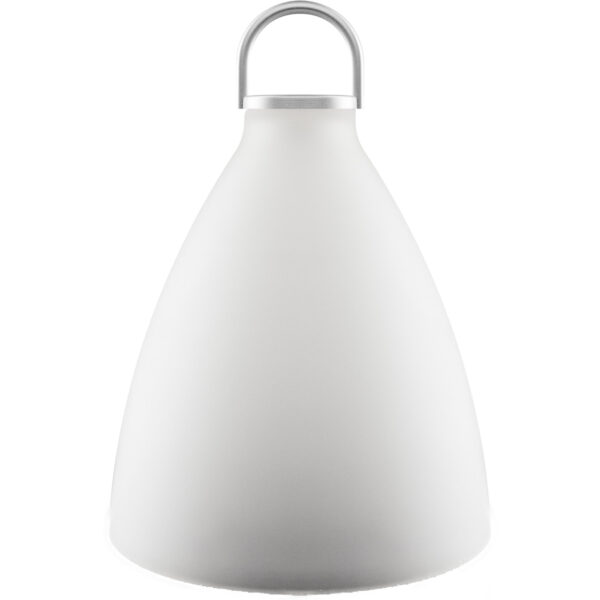 Eva Solo Sunlight Lampe Lille