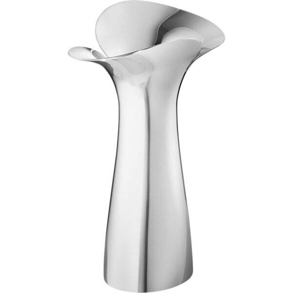 Georg Jensen Bloom Botanica vase, mellemstor