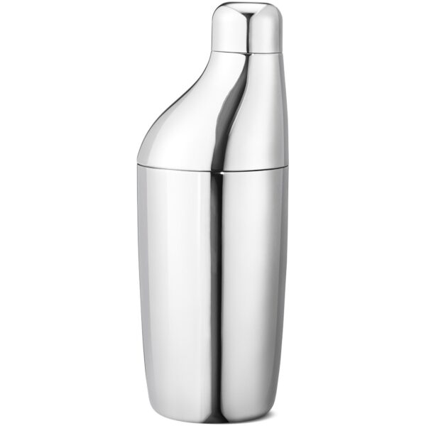 Georg Jensen SKY Cocktailshaher