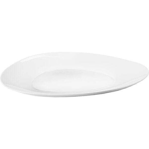 Georg Jensen Sky serveringsfad