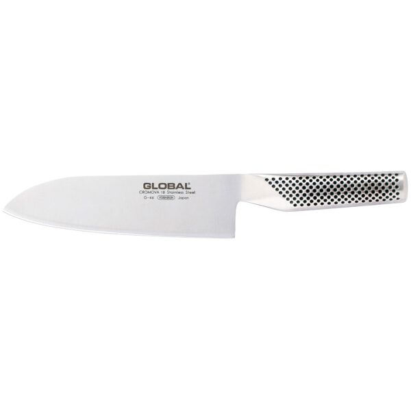 Global G-46 santoku-kniv