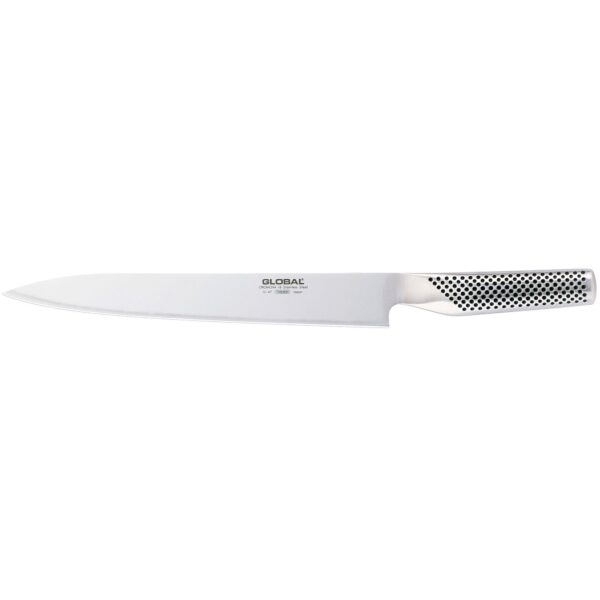 Global G-47 Sashimi kniv