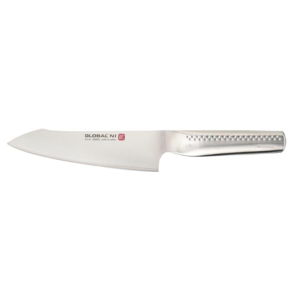 Global NI santoku-kniv