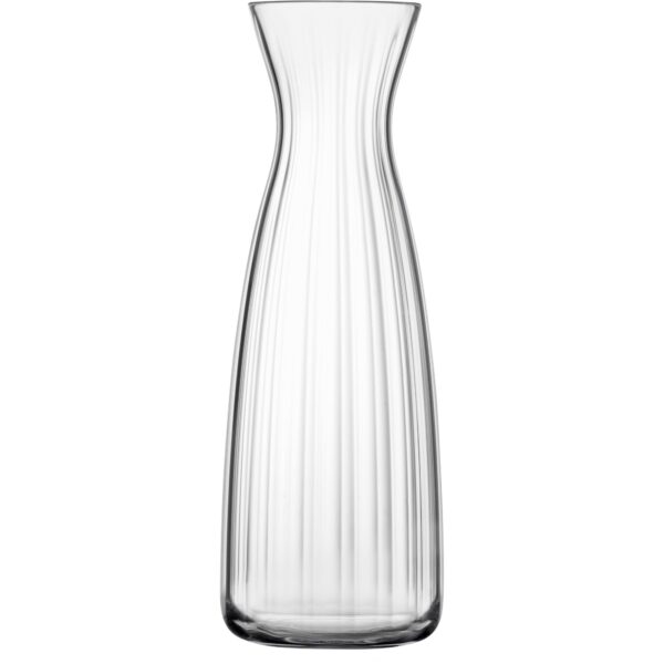 Iittala Raami karaffel 1 liter, klar