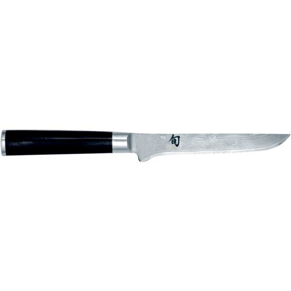 Kai Classic DM-0710 Udbenerkniv 15.5 cm