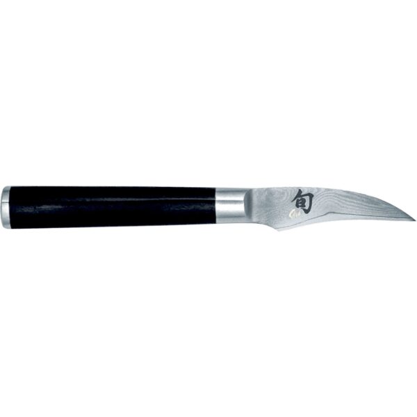 Kai Shun Classic DM-0715 Tournierkniv 6 cm.