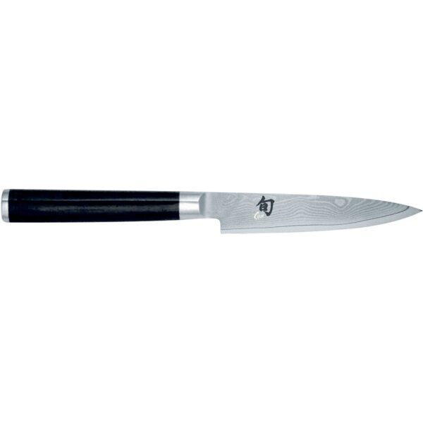 Kai Shun Classic DM-0716 Urtekniv 10,5 cm.