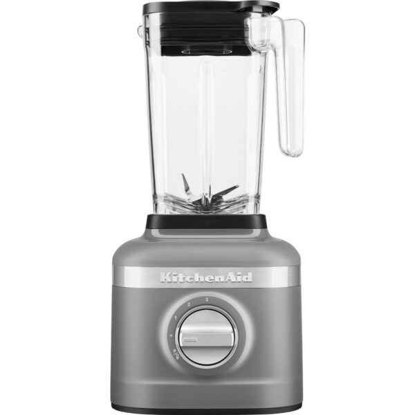 KitchenAid 5KSB1325EDG K150 blender, grå