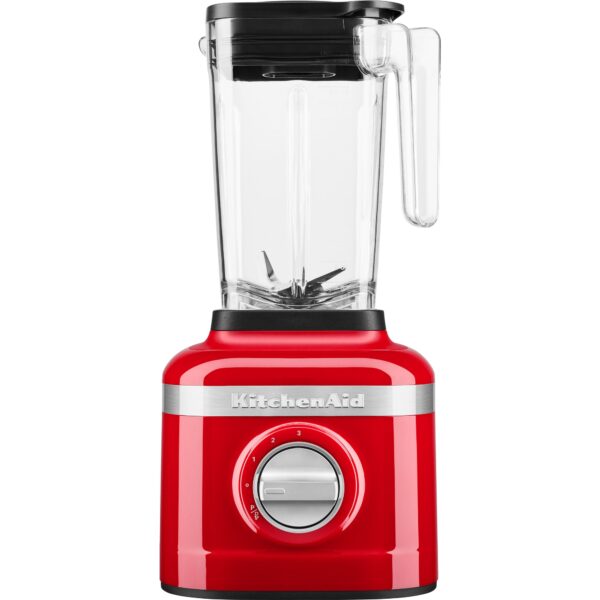 KitchenAid 5KSB1325EER K150 blender, rød