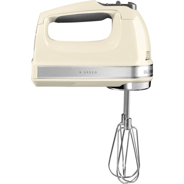 KitchenAid Håndmixer