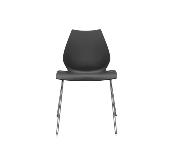 Kartell Maui Stol - 2 stk.