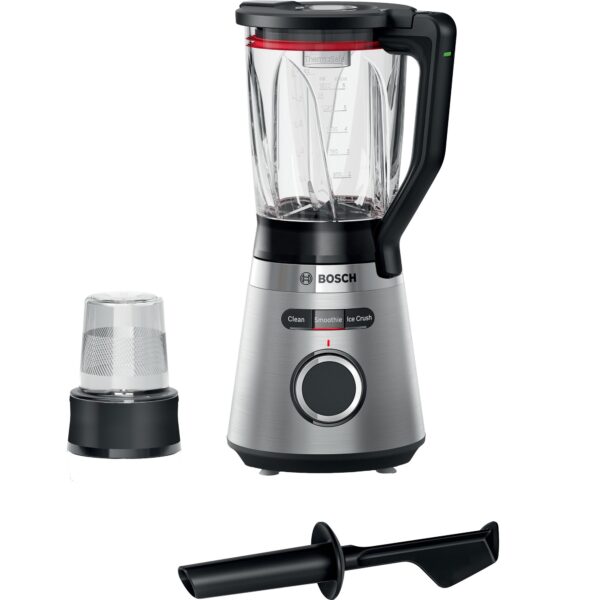 Bosch Serie 4 VitaPower blender 1200 watt