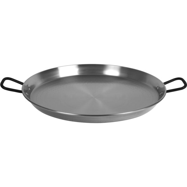 Muurikka Paellapande 60 cm.