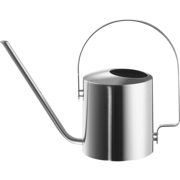 Stelton Original Vandkande 1,7L