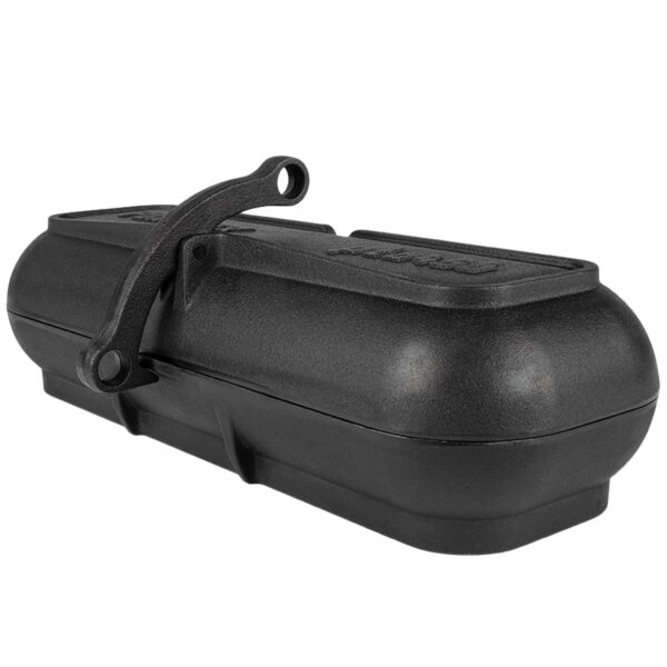 Petromax Kartoffelbager 45 cm, grydejern