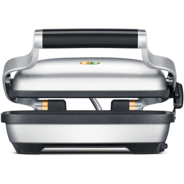 Sage The Perfekt Press Sandwich Toaster