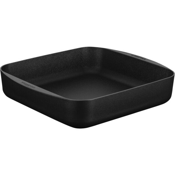 Scanpan TechnIQ Square Bradepande 33x33 cm